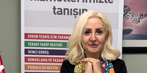 Türk Kanser Derneği’nden Yaz Döneminde Beslenme ve Sıvı Tüketimi Konusunda Uyarı