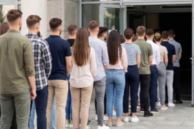 Üniversite diploması gerektirmeyen teknik saha mesleklerinde aylık gelir 214 bin lirayı buldu