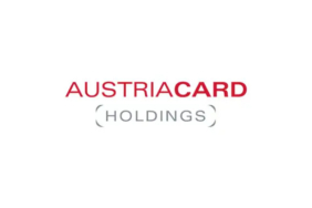 AUSTRIACARD Wio Bank İçin İlk Yerel Jaywan Kartlarını Teslim Etti