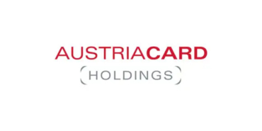 AUSTRIACARD Wio Bank İçin İlk Yerel Jaywan Kartlarını Teslim Etti