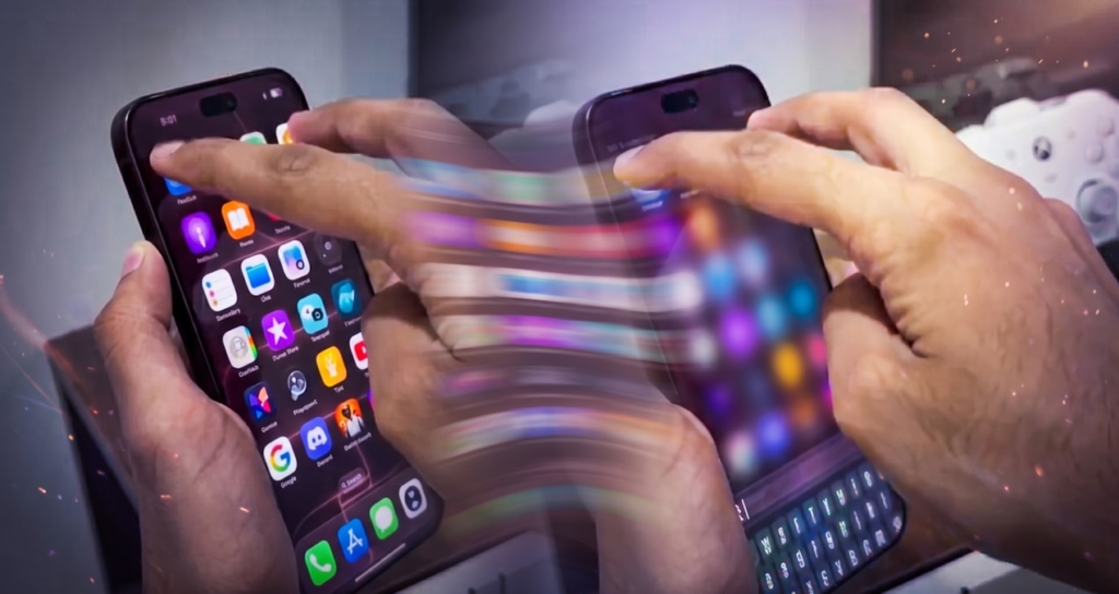 iPhone modellerinde ekranı kilitleyen yeni bir yazılım hatası belirlendi
