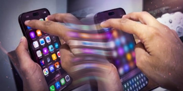 iPhone modellerinde ekranı kilitleyen yeni bir yazılım hatası belirlendi