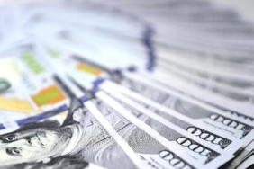 BAE ve Mısır Merkez Bankaları 5 Milyar Dirhemlik Para Takası Anlaşmasını Yeniledi