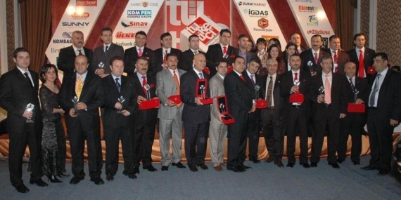 İstanbul’da 39. Uluslararası Tüketici Kalite Zirvesi 23 Ekim’de Düzenlenecek