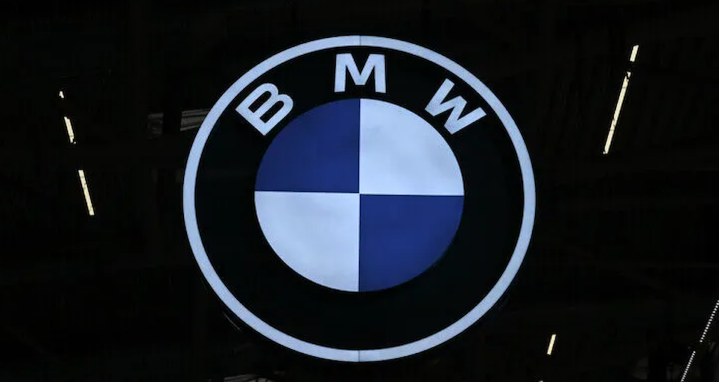 BMW Krizden Çıkış Planıyla 8 Bin Kişiyi İşten Çıkarıp Çin Stratejisini Değiştiriyor