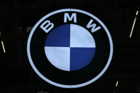 BMW Krizden Çıkış Planıyla 8 Bin Kişiyi İşten Çıkarıp Çin Stratejisini Değiştiriyor