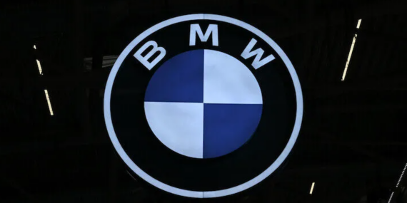 BMW Krizden Çıkış Planıyla 8 Bin Kişiyi İşten Çıkarıp Çin Stratejisini Değiştiriyor