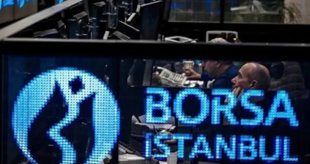 Fon Soruşturmasında 41 Hissede Manipülasyon Belirlendi ve Geri Ödemeler Başlıyor