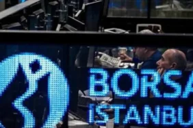 Fon Soruşturmasında 41 Hissede Manipülasyon Belirlendi ve Geri Ödemeler Başlıyor