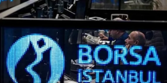 Fon Soruşturmasında 41 Hissede Manipülasyon Belirlendi ve Geri Ödemeler Başlıyor