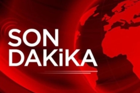 Eski AKP Milletvekili Ertan Aydın Hakkında Fon Soruşturmasında Yurt Dışına Çıkış Yasağı Konuldu