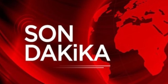 Eski AKP Milletvekili Ertan Aydın Hakkında Fon Soruşturmasında Yurt Dışına Çıkış Yasağı Konuldu