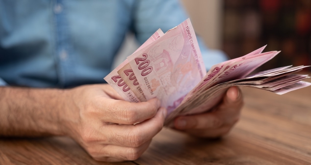 TÜİK verileriyle SSK ve Bağ-Kur emeklilerinin üç aylık zam oranı netleşti