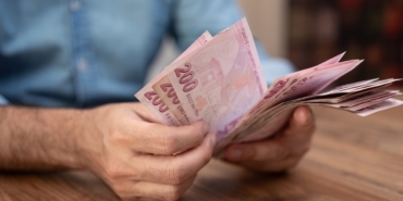 TÜİK verileriyle SSK ve Bağ-Kur emeklilerinin üç aylık zam oranı netleşti