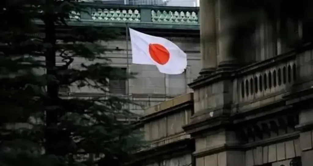 Japonya'da Artan Maliyetler ve Halefiyet Krizi Asırlık Şirketleri İflasa Sürüklüyor