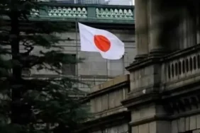 Japonya'da Artan Maliyetler ve Halefiyet Krizi Asırlık Şirketleri İflasa Sürüklüyor