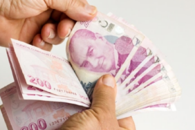 Bankaların 500 bin liralık mevduata 32 günde sunduğu güncel faiz getirileri netleşti