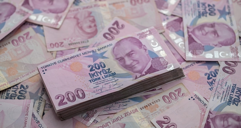 Bankaların Ekim 2026 emekli promosyon tutarları ve başvuru koşulları açıklandı
