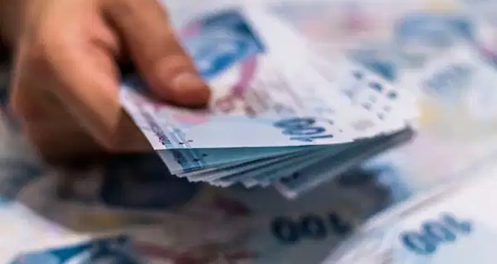 Emeklilerin Ocak 2027 Maaş Artışına İlişkin Enflasyon Senaryoları Netleşti