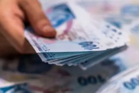 Emeklilerin Ocak 2027 Maaş Artışına İlişkin Enflasyon Senaryoları Netleşti