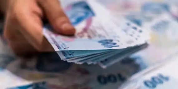 Emeklilerin Ocak 2027 Maaş Artışına İlişkin Enflasyon Senaryoları Netleşti