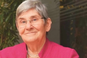 Prof. Dr. Canan Karatay Zeytinyağı Tüketimi ve Hamilelikte Şeker Yüklemesine İlişkin Uyarılarda Bulundu