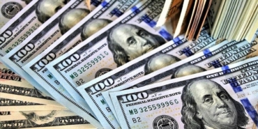 Morgan Stanley ABD Dolarındaki Düşüşlerin Alım Fırsatı Yarattığını Açıkladı