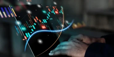 Fed tutanakları öncesinde küresel piyasalarda risk iştahı ve faiz beklentileri öne çıkıyor