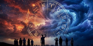 7 Ekim Çarşamba Günlük Burç Yorumları ve Ayın Başak Burcundaki Etkileri