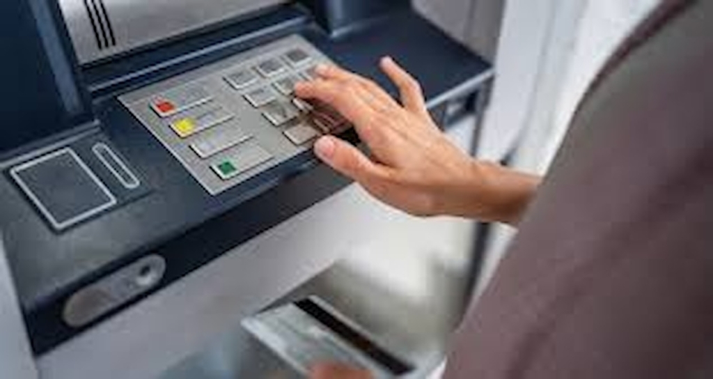 Bankacılık İşlemlerinde Kimlik Tespiti Limitleri İki Katına Yükseltildi