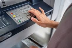 Bankacılık İşlemlerinde Kimlik Tespiti Limitleri İki Katına Yükseltildi