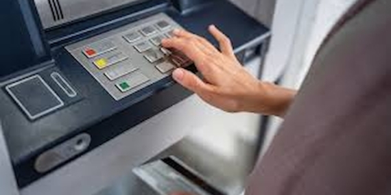 Bankacılık İşlemlerinde Kimlik Tespiti Limitleri İki Katına Yükseltildi