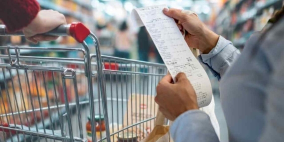 Unuttuğu Piyango Biletiyle 1 Milyon Dolar Kazandı